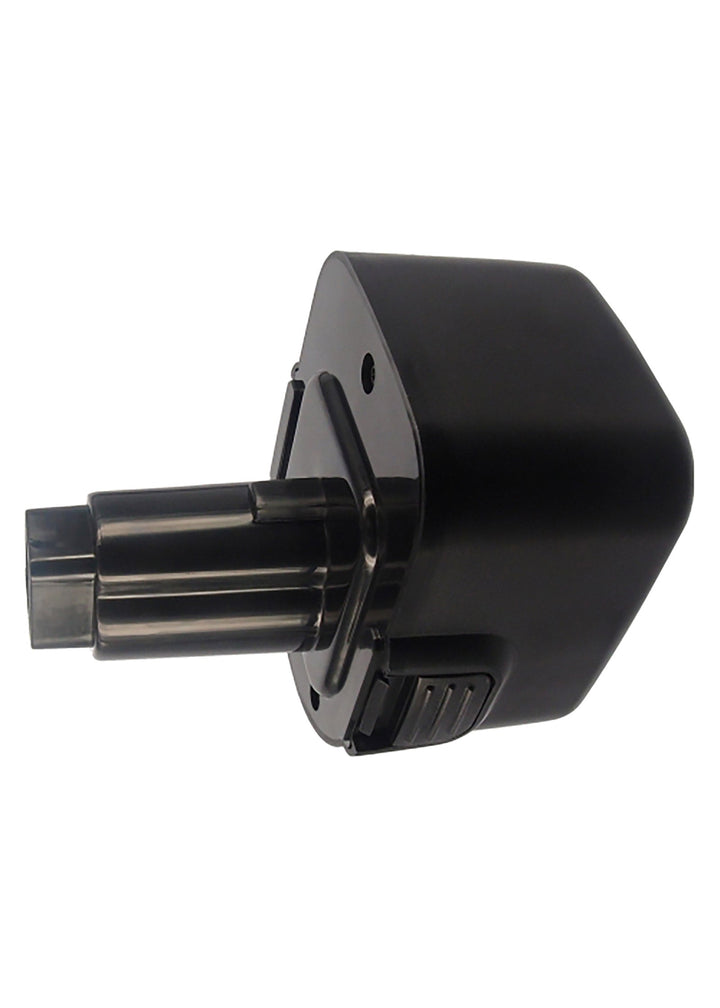 Battery for CS-BPS120PX-4