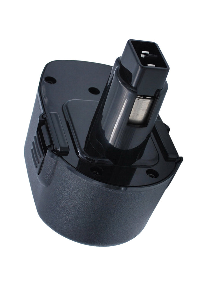 Battery for CS-BPS140PW