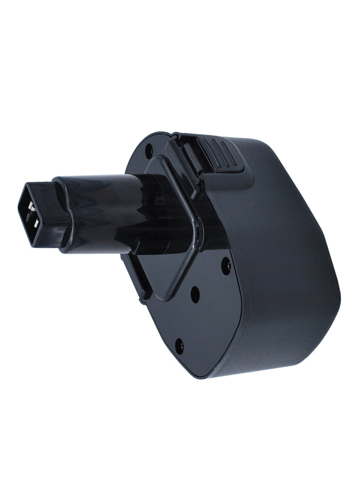 Battery for CS-BPS140PW-2