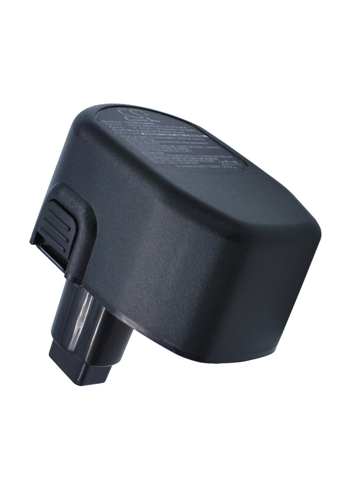 Battery for CS-BPS140PW-3