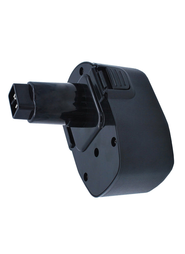 Battery for CS-BPS140PX