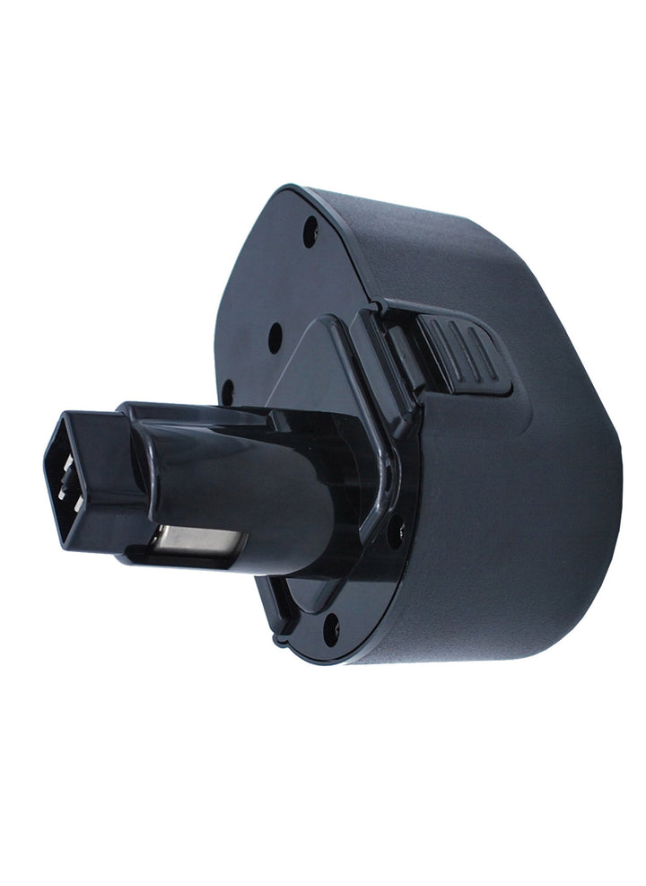 Battery for CS-BPS140PX-2