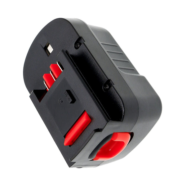 Battery for CS-BPS142PW