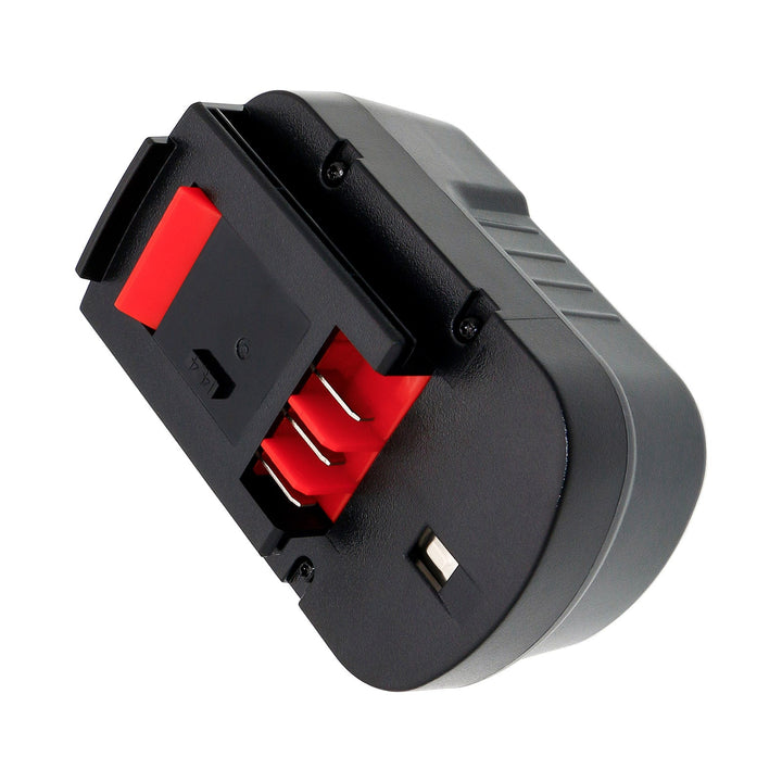 Battery for CS-BPS142PW-2