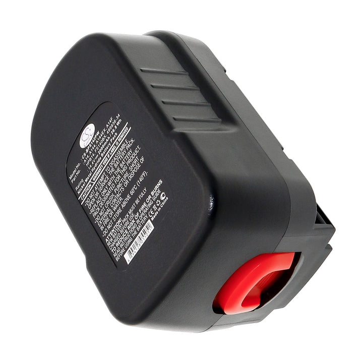 Battery for CS-BPS142PW-3