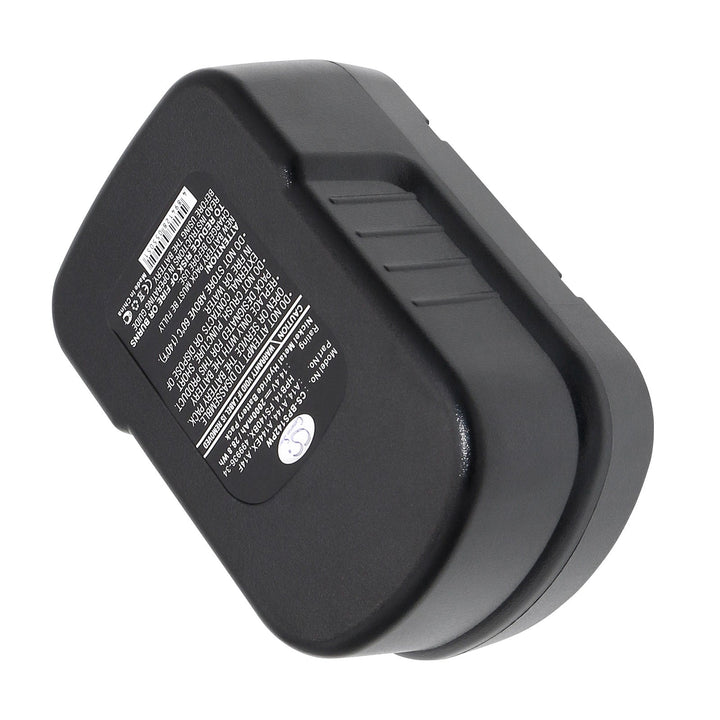 Battery for CS-BPS142PW-4