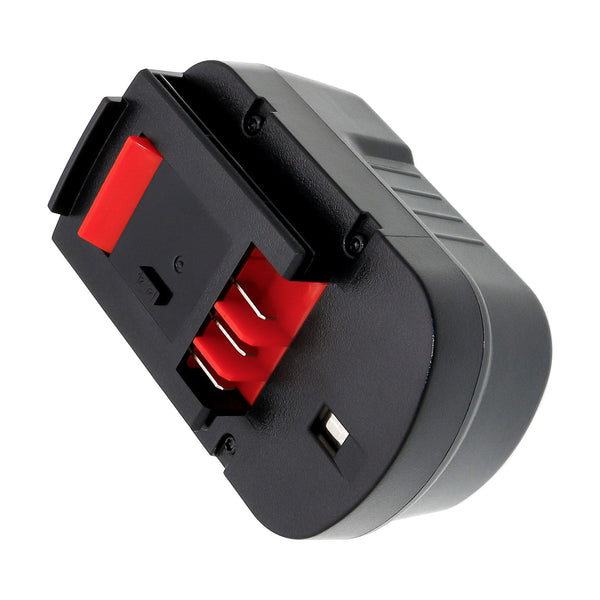 Battery for CS-BPS142PX