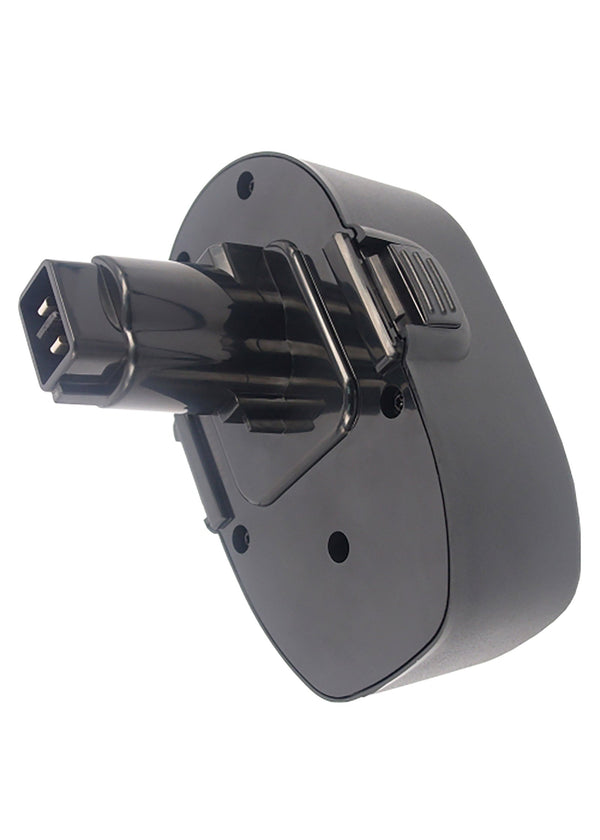 Battery for CS-BPS145PW