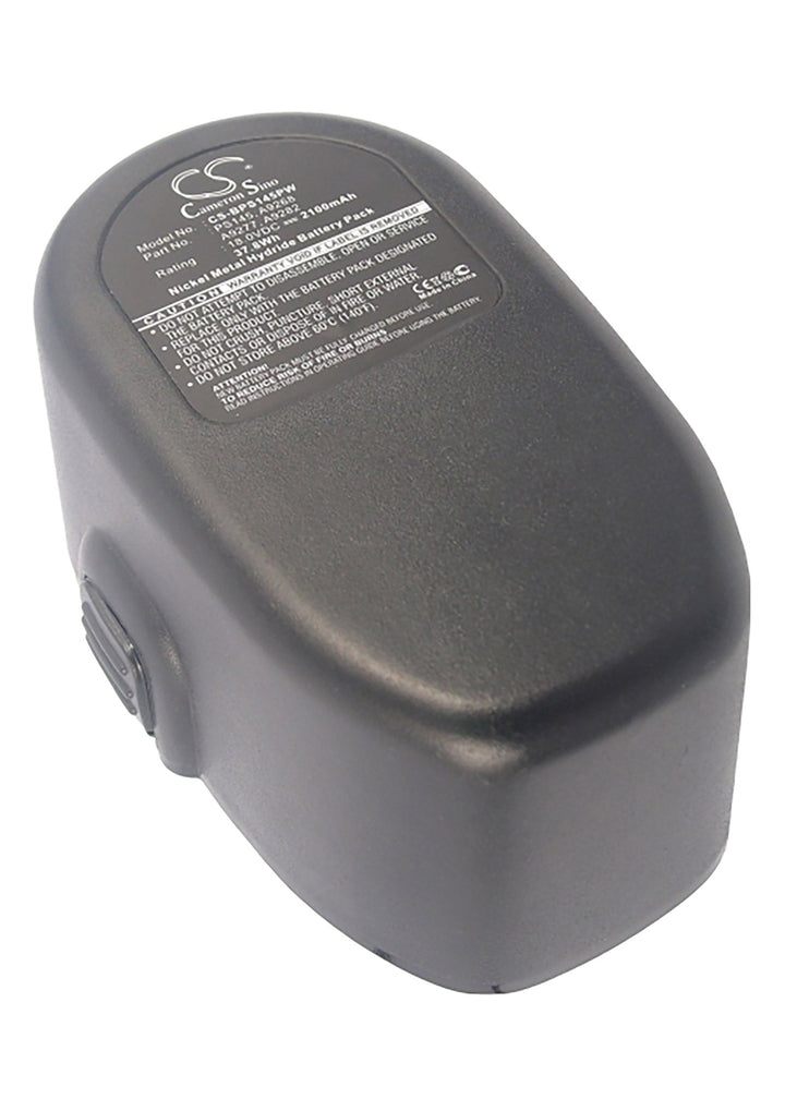 Battery for CS-BPS145PW-3