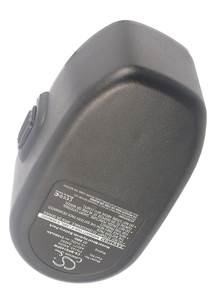 Battery for CS-BPS145PW-4