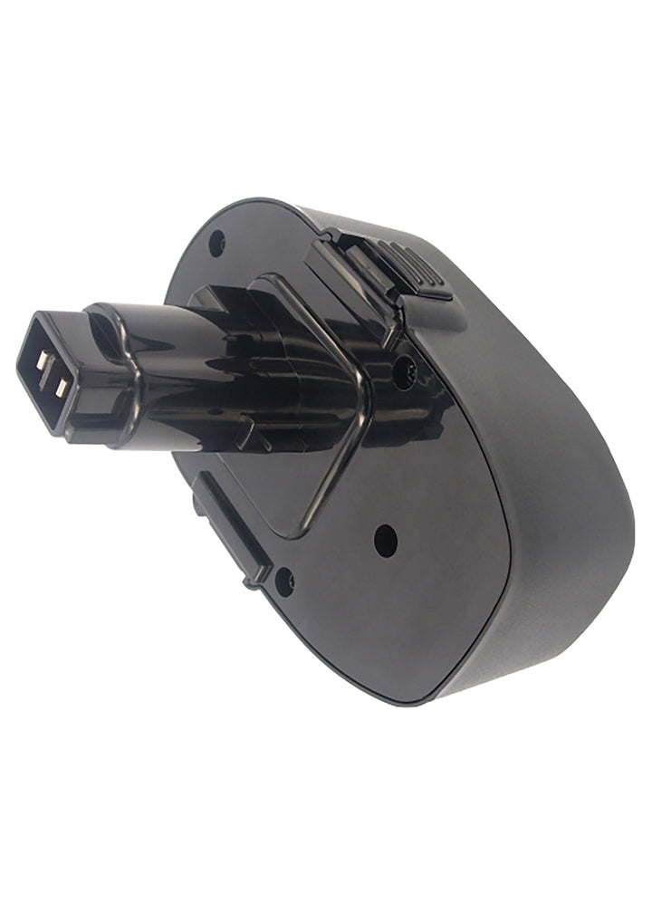 Battery for CS-BPS145PX-2