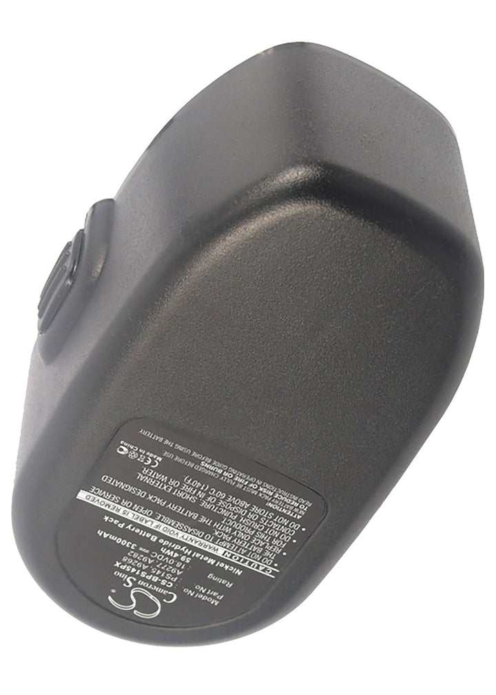 Battery for CS-BPS145PX-3