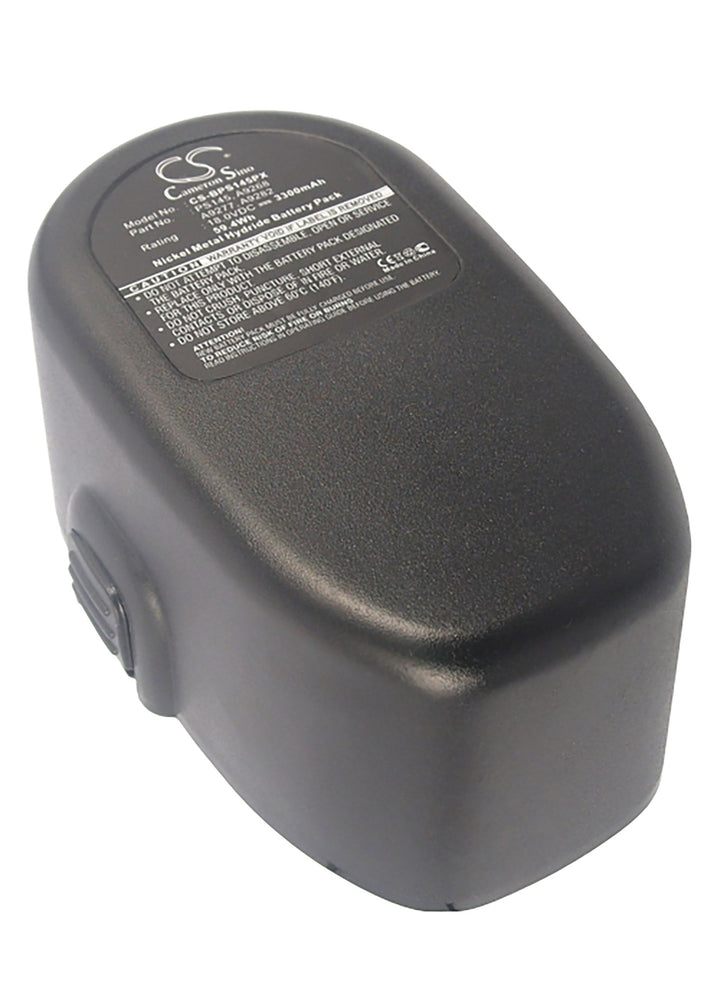 Battery for CS-BPS145PX-4
