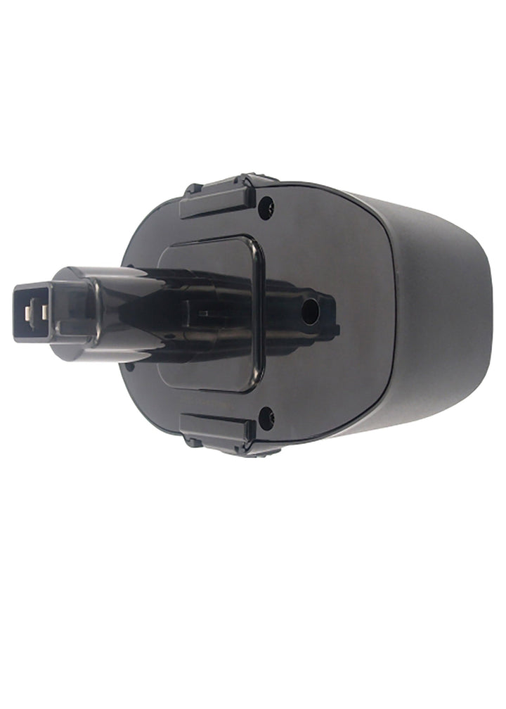 Battery for CS-BPS145PX-5