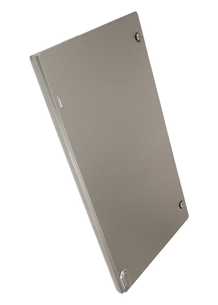 Battery for CS-BPS33NB