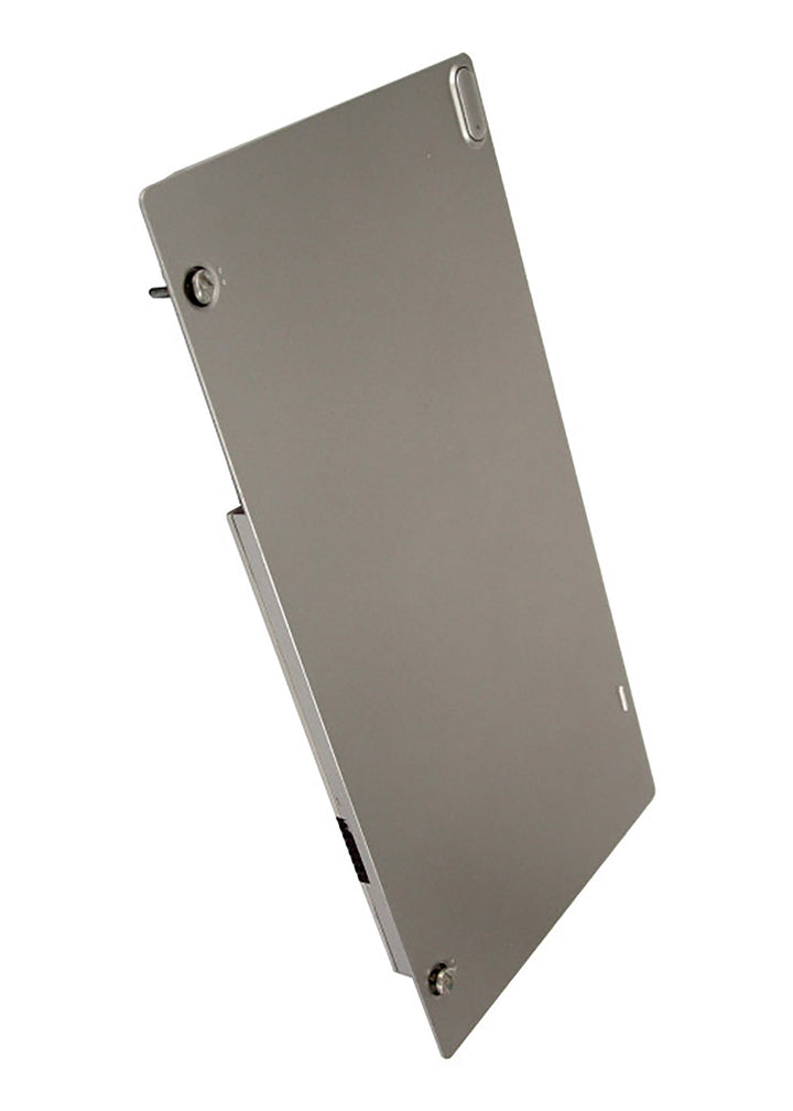 Battery for CS-BPS33NB-2