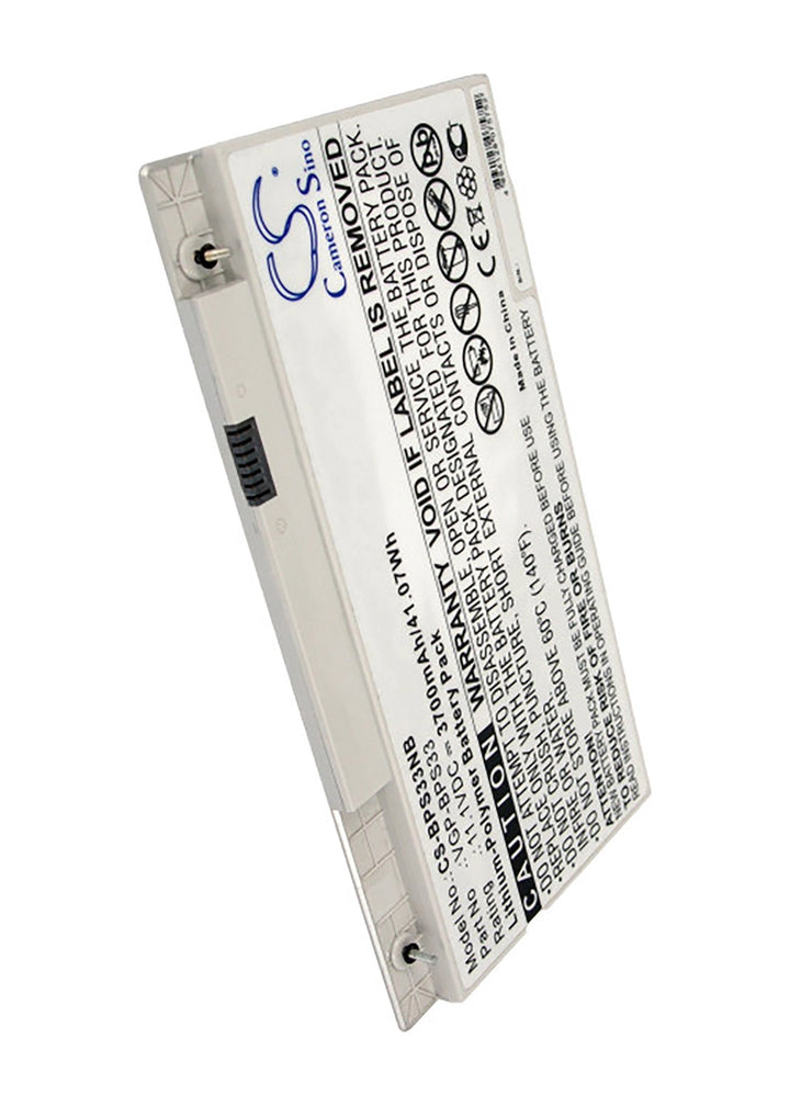 Battery for CS-BPS33NB-4