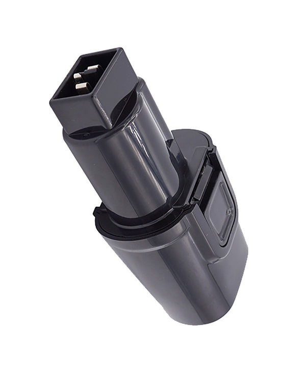 Battery for CS-BPS360PW