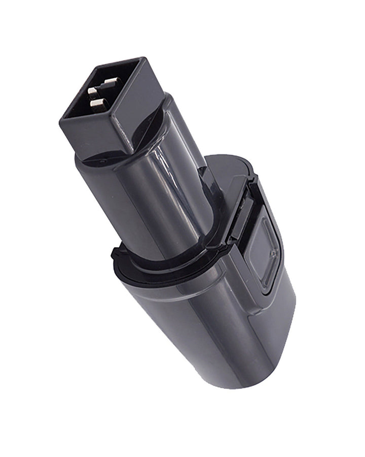 Battery for CS-BPS360PW