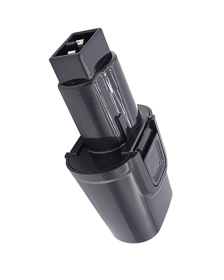 Battery for CS-BPS360PW-2