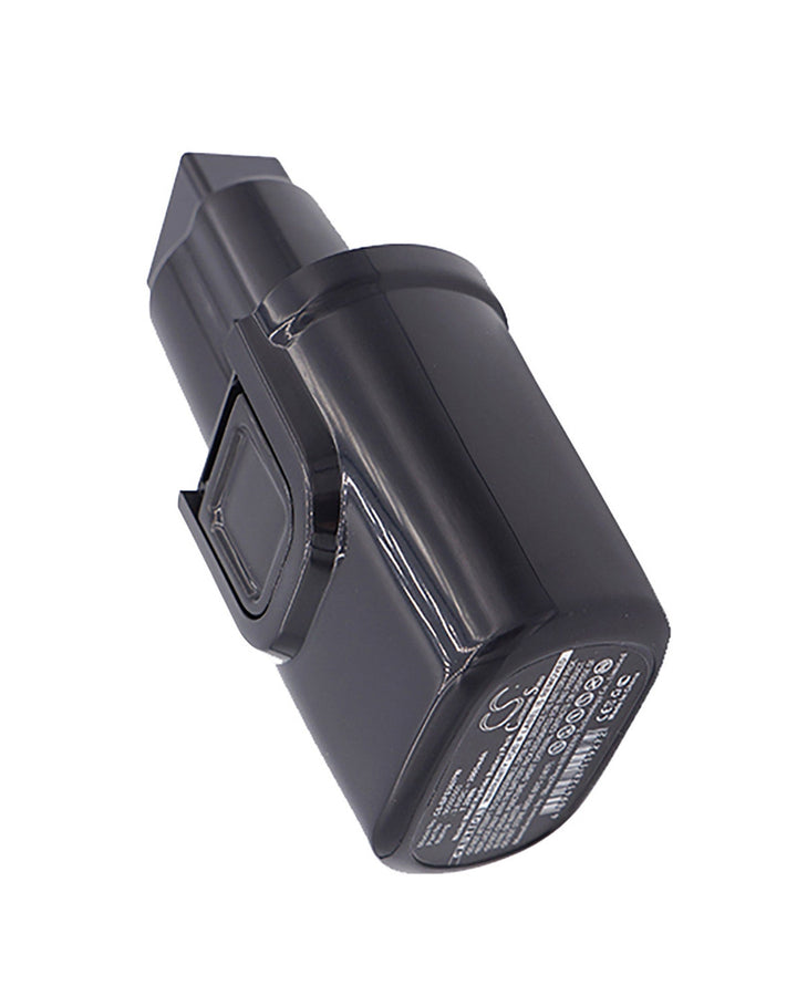Battery for CS-BPS360PW-3
