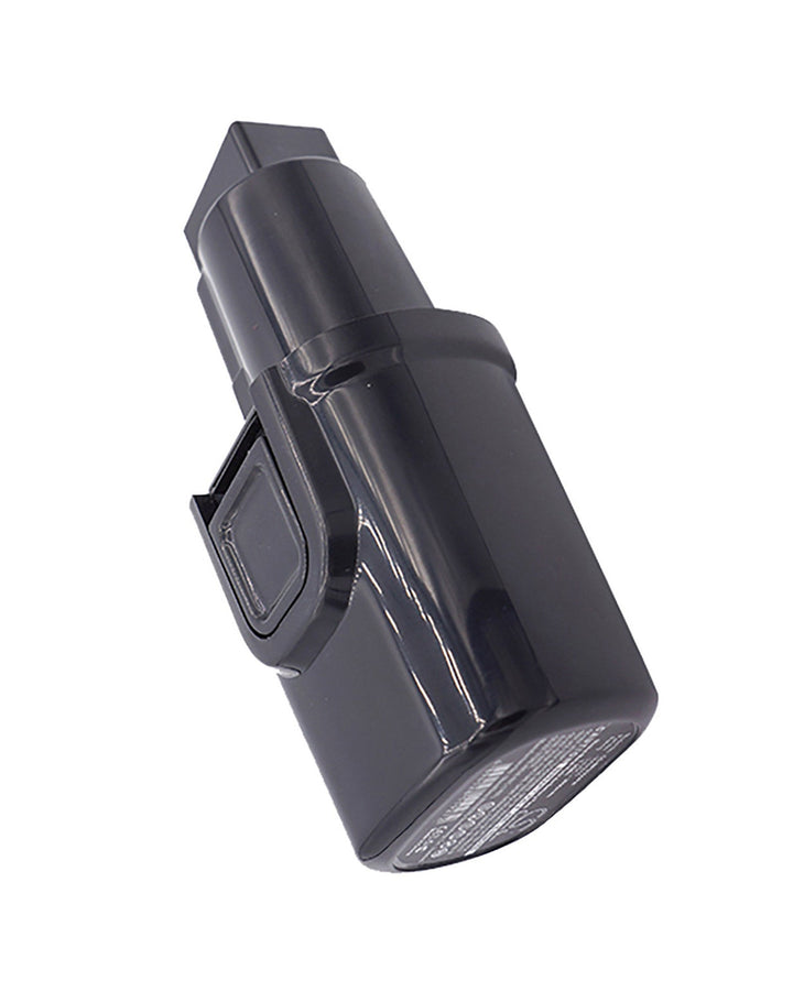 Battery for CS-BPS360PW-4