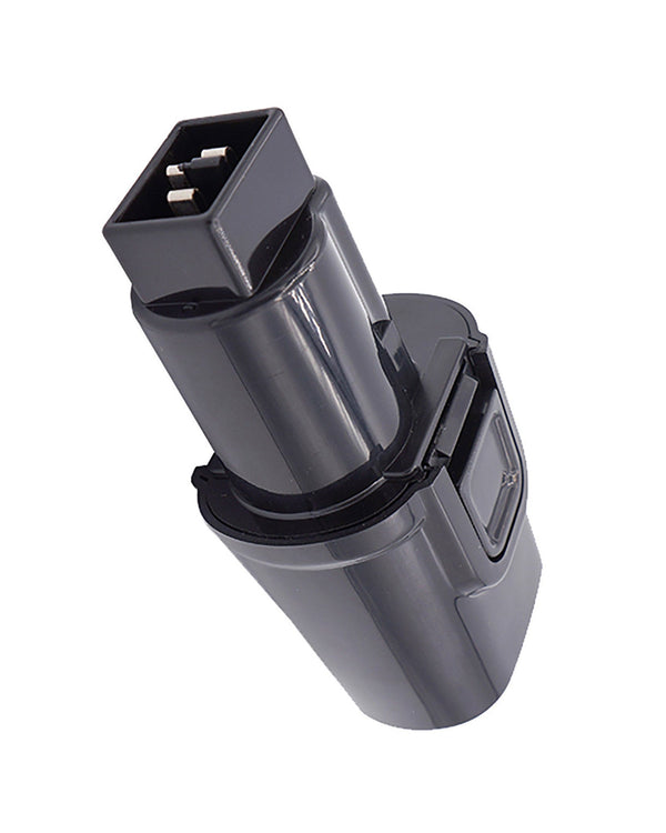 Battery for CS-BPS360PX