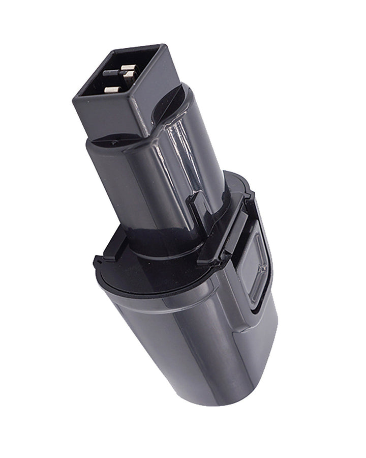 Battery for CS-BPS360PX-2