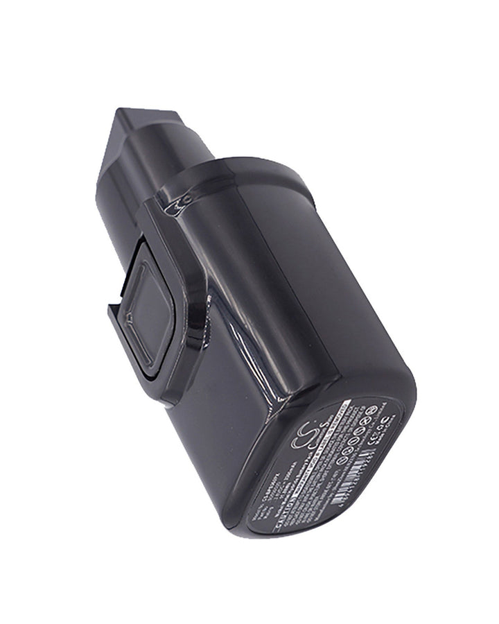Battery for CS-BPS360PX-3