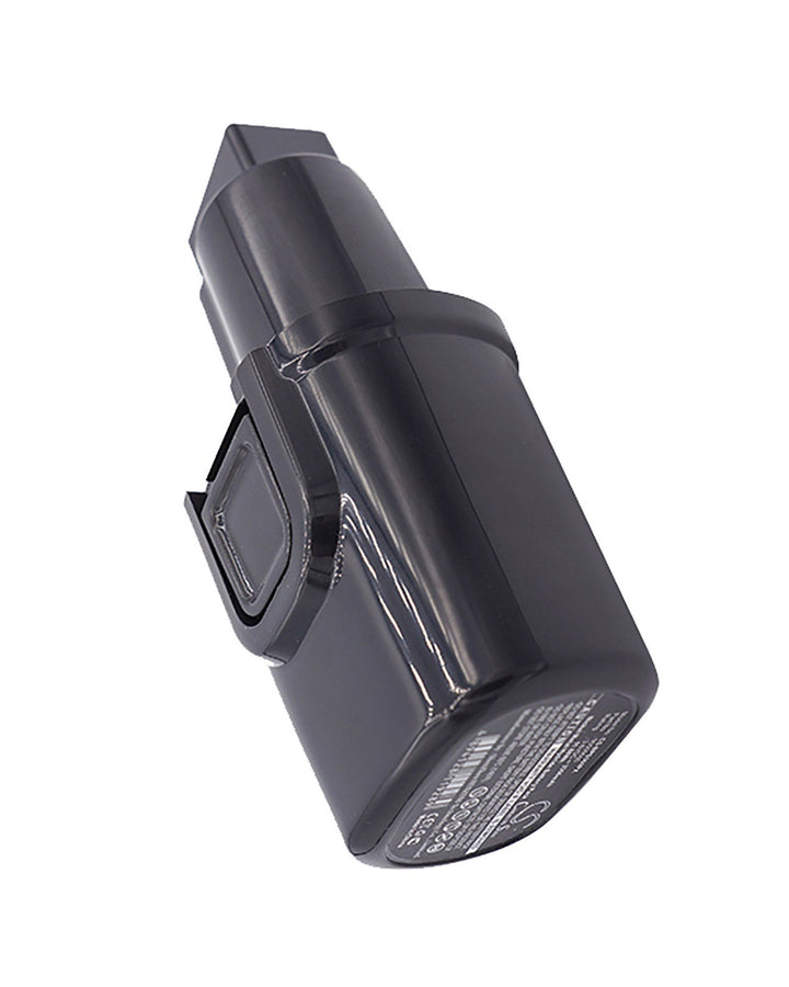 Battery for CS-BPS360PX-4