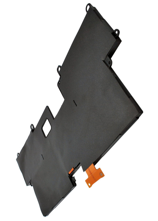 Battery for CS-BPS37NB