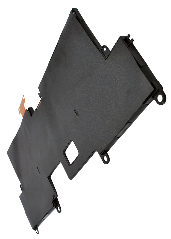 Battery for CS-BPS37NB-2