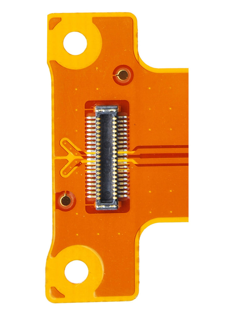 Battery for CS-BPS37NB-6