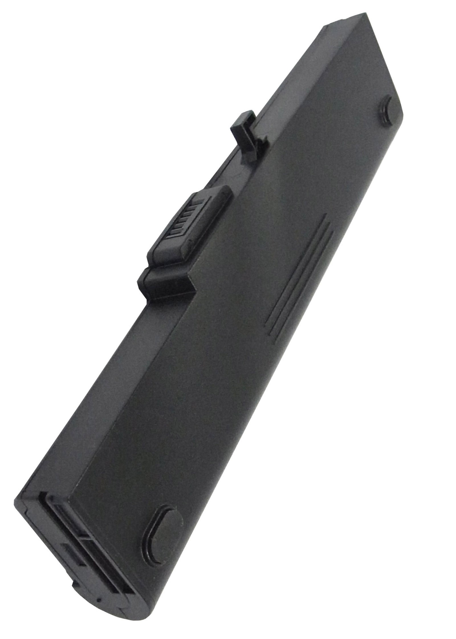 vhbw Batería Recargable Compatible con Sony Vaio VGN-TX15C/W, VGN-TX16C/B, VGN-TX16C/W, VGN-TX17C/B Notebook (6600 mAh, 11,1 V, Li-Ion vhbw Batería Recargable Compatible con Sony Vaio VGN-TX15C/W, VGN-TX16C/B, VGN-TX16C/W, VGN-TX17C/B Notebook (6600 mAh, 11,1 V, Li-Ion