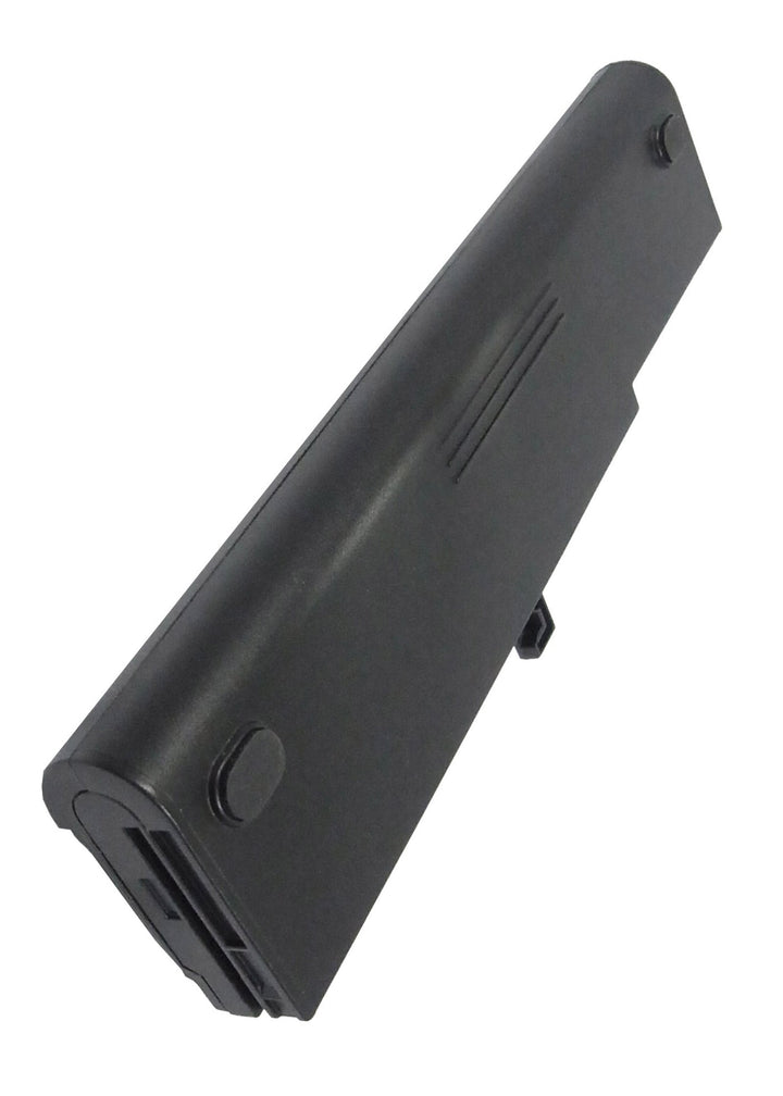 Battery for CS-BPS5NB-2