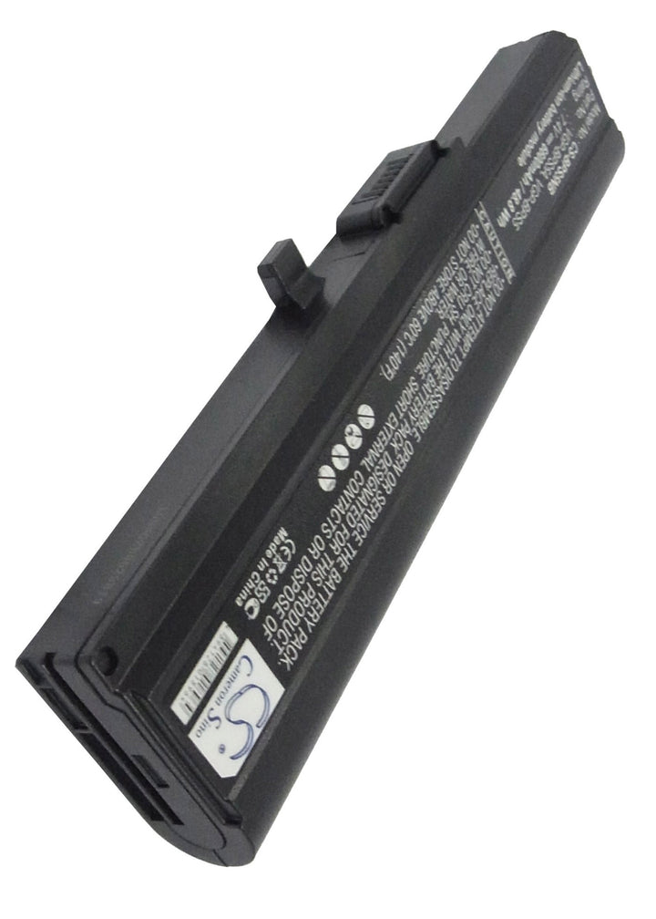 Battery for CS-BPS5NB-3