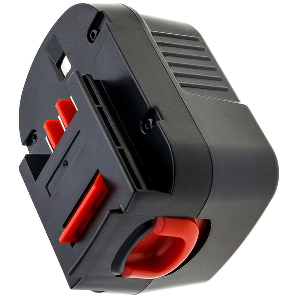 Battery for CS-BPS712PH
