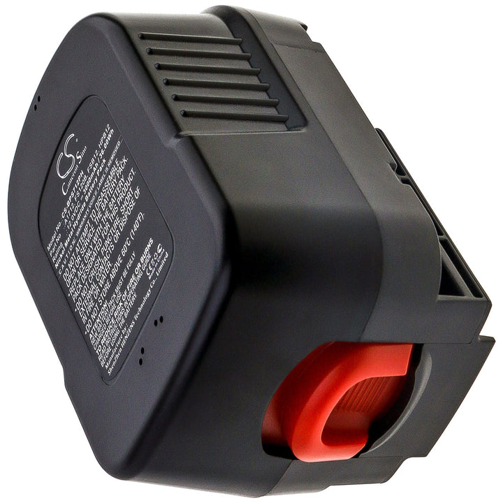 Battery for CS-BPS712PH-3