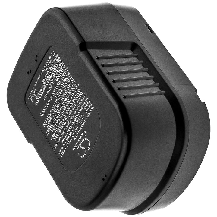 Battery for CS-BPS712PH-4