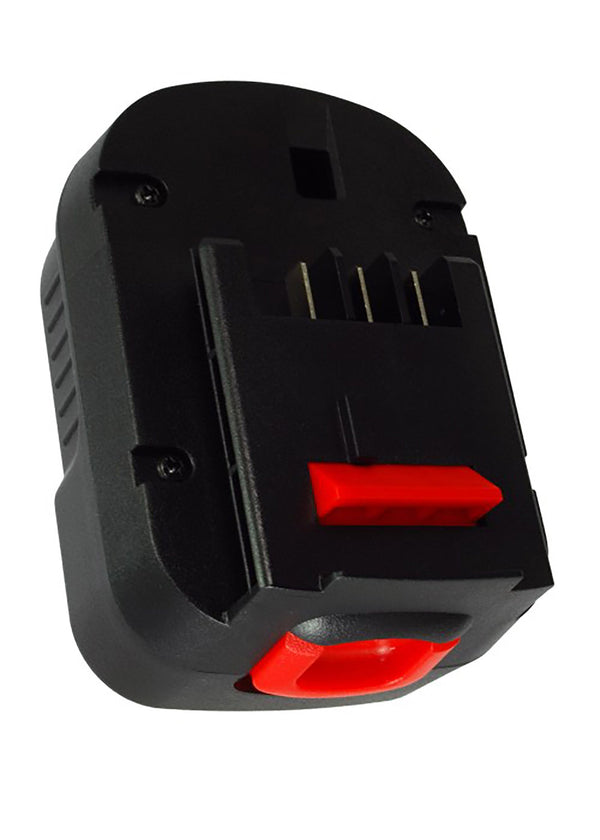 Battery for CS-BPS712PW