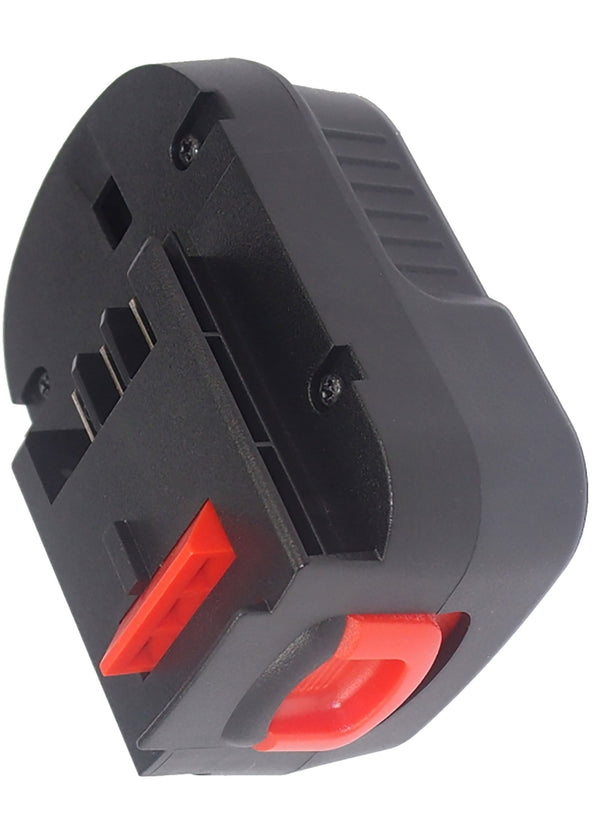 Battery for CS-BPS712PX