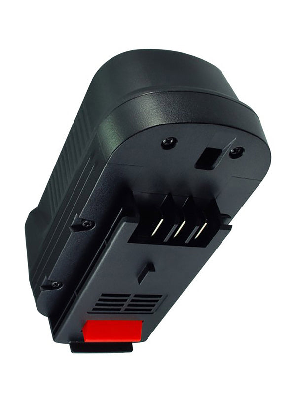 Battery for CS-BPS718PW