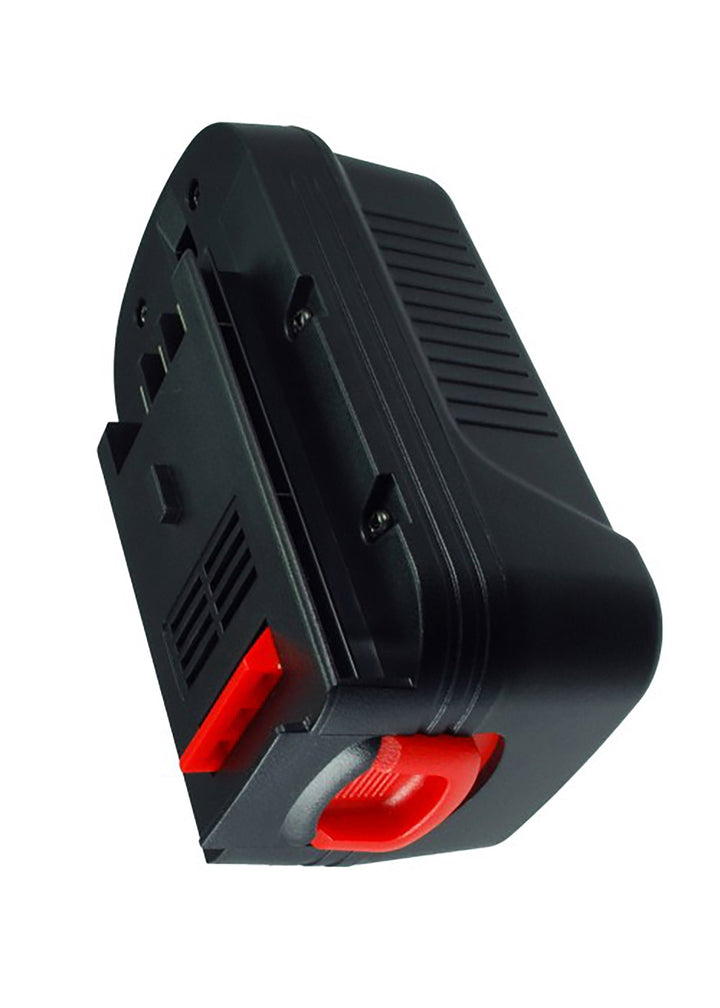 Battery for CS-BPS718PW-2