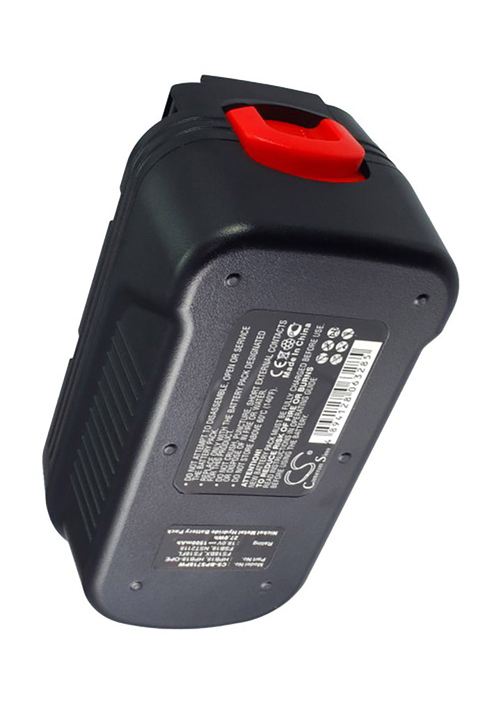 Battery for CS-BPS718PW-3