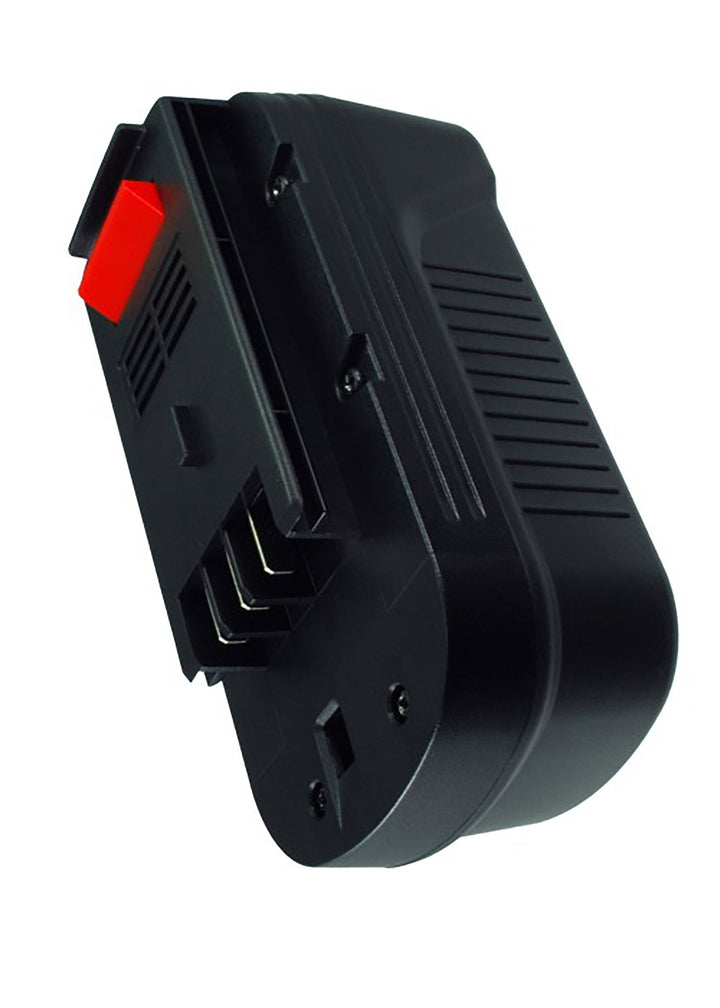 Battery for CS-BPS718PW-5