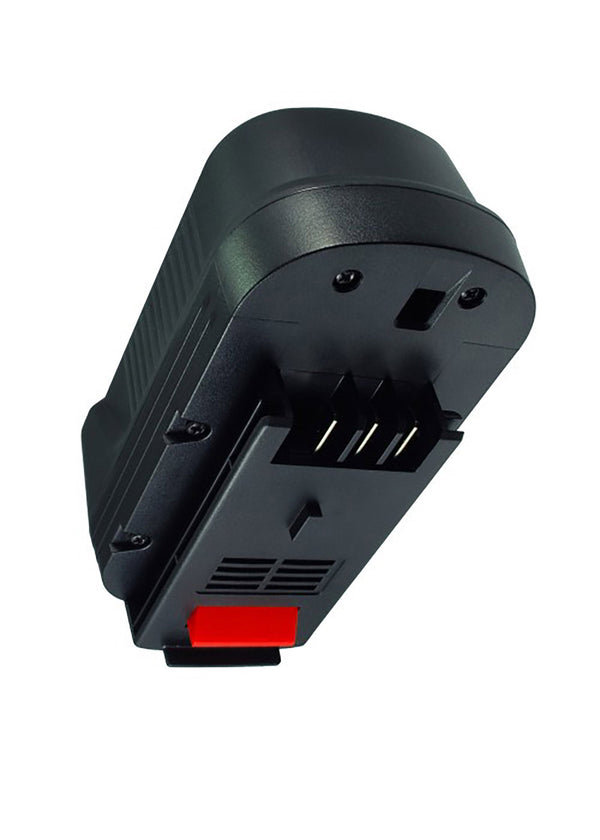 Battery for CS-BPS718PX