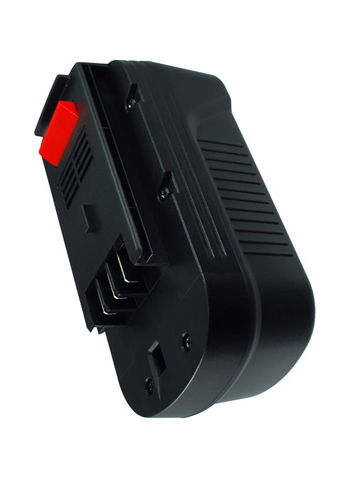 Battery for CS-BPS718PX-2