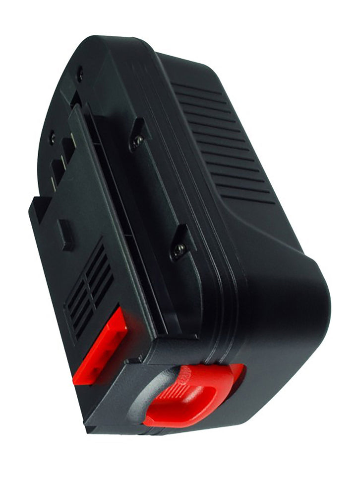Battery for CS-BPS718PX-3
