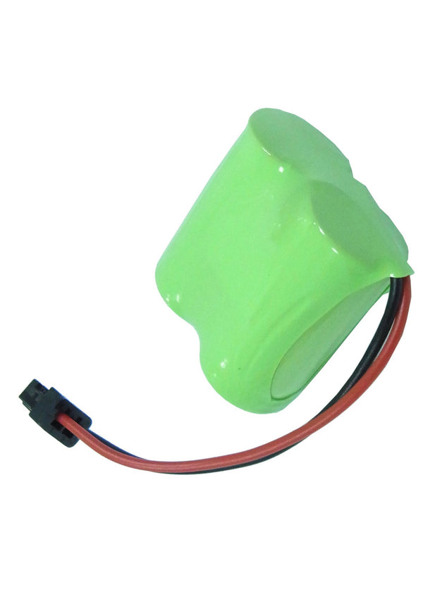 Battery for CS-BPT21CL