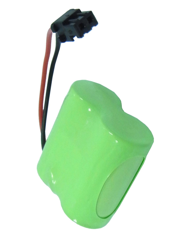 Battery for CS-BPT21CL-2